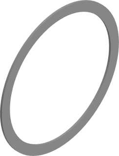Кольцо Ха8.241.042-05